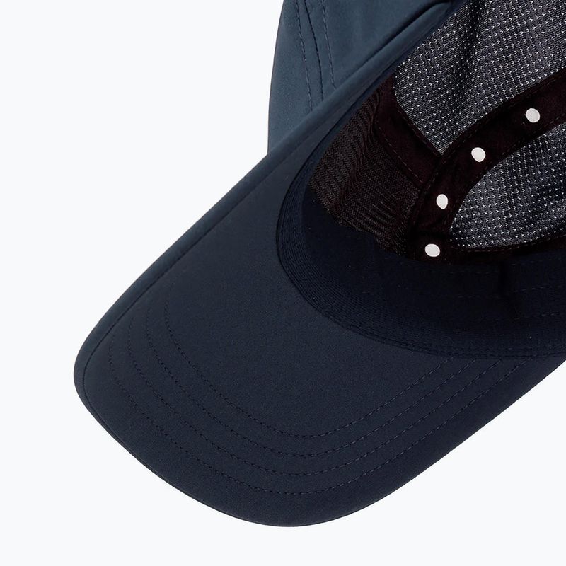 Baseball cap Ciele Athletics GOCap SC Comp WWM26 new york 3