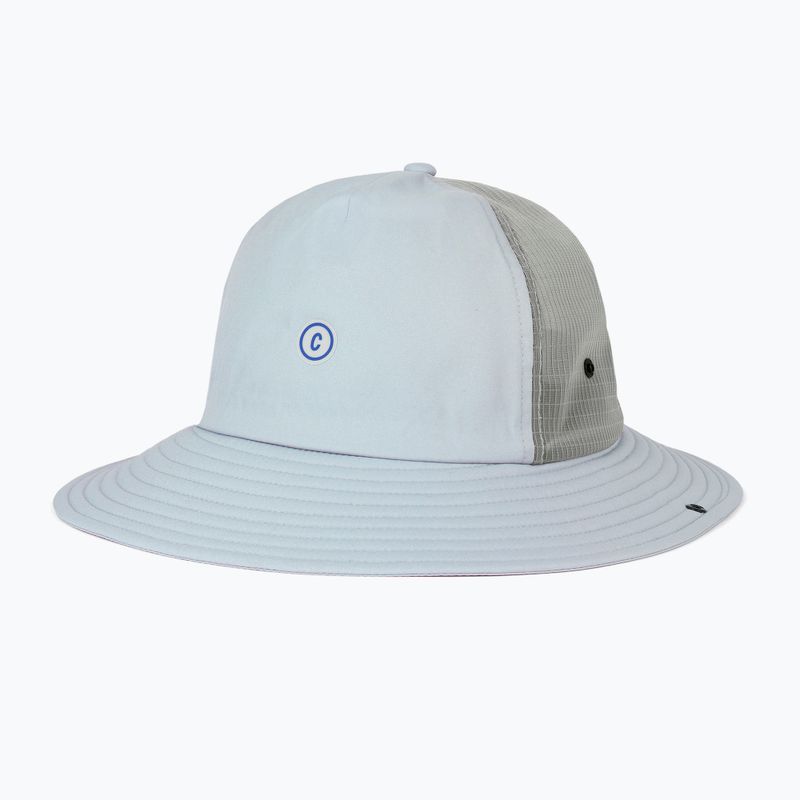 Hat Ciele Athletics TRLBucket Comp Circle C quarry 2