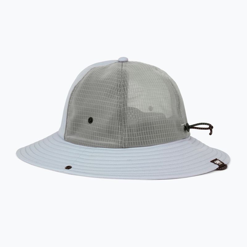 Hat Ciele Athletics TRLBucket Comp Circle C quarry 3