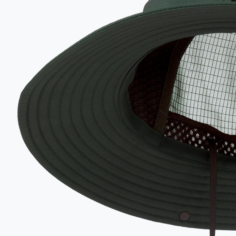 Hat Ciele Athletics TRLBucket Comp Circle C spruce 4