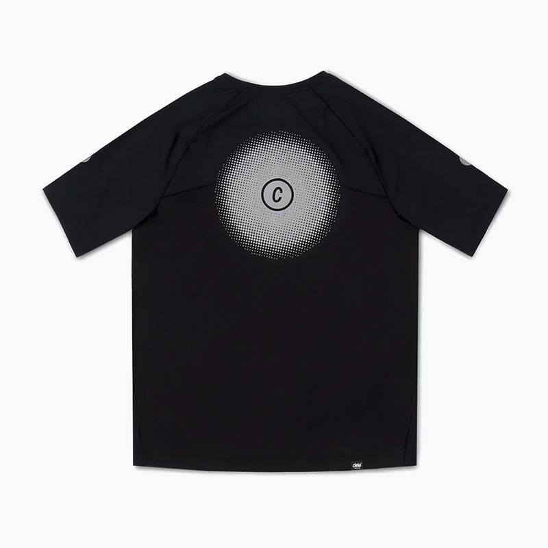 Men's running shirt Ciele Athletics DLYShirt niterite 2