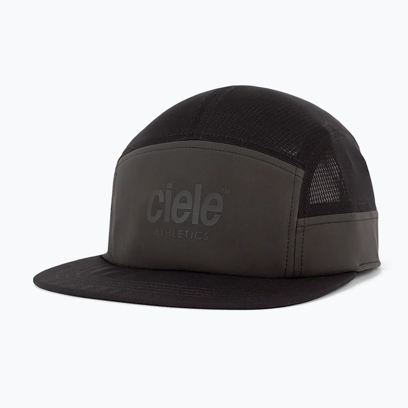 Baseball cap Ciele Athletics NiteRite Athletics shadowcast