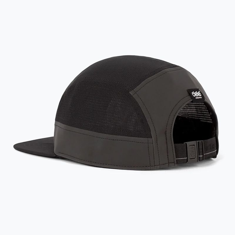 Baseball cap Ciele Athletics NiteRite Athletics shadowcast 2