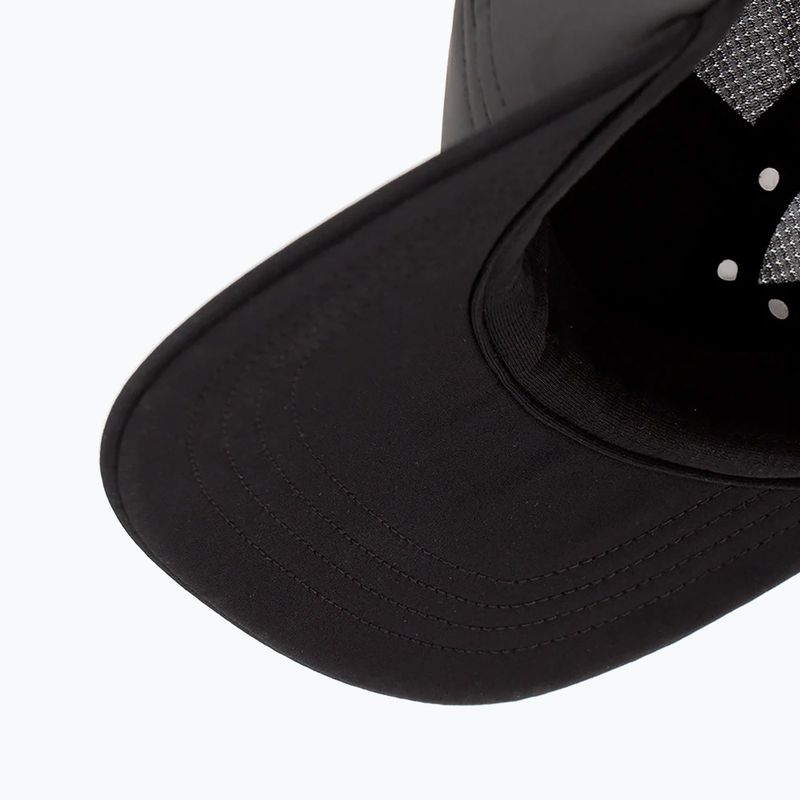 Baseball cap Ciele Athletics NiteRite Athletics shadowcast 3