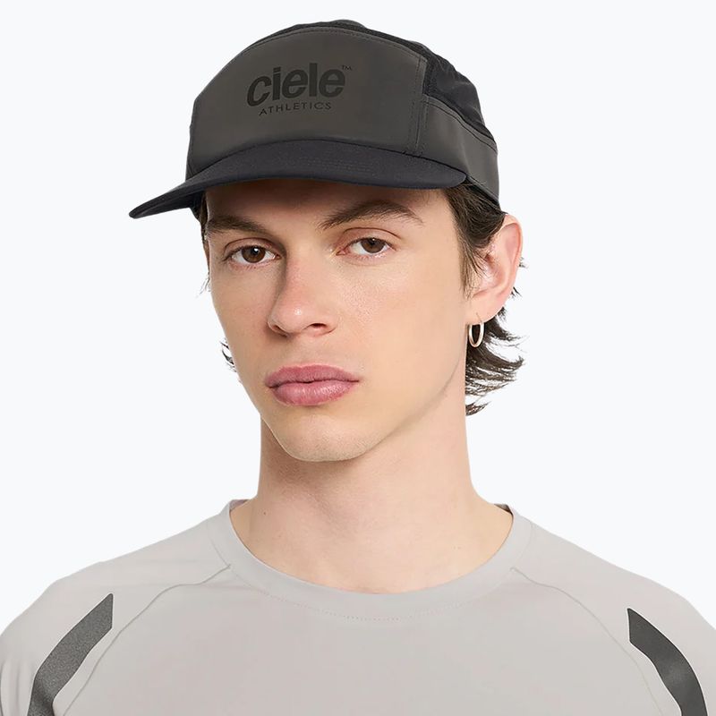 Baseball cap Ciele Athletics NiteRite Athletics shadowcast 4