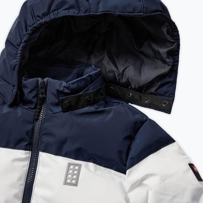 LEGO Lwjipe 705 navy children's jacket 3