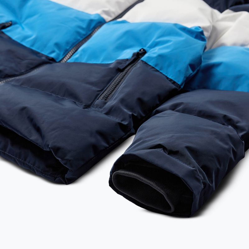 LEGO Lwjipe 705 navy children's jacket 4