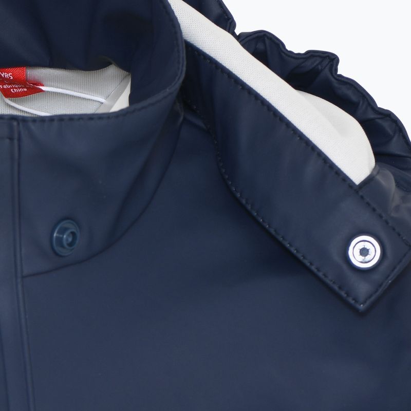 LEGO Lwjori 200 children's rainsuit navy blue 11010041 6