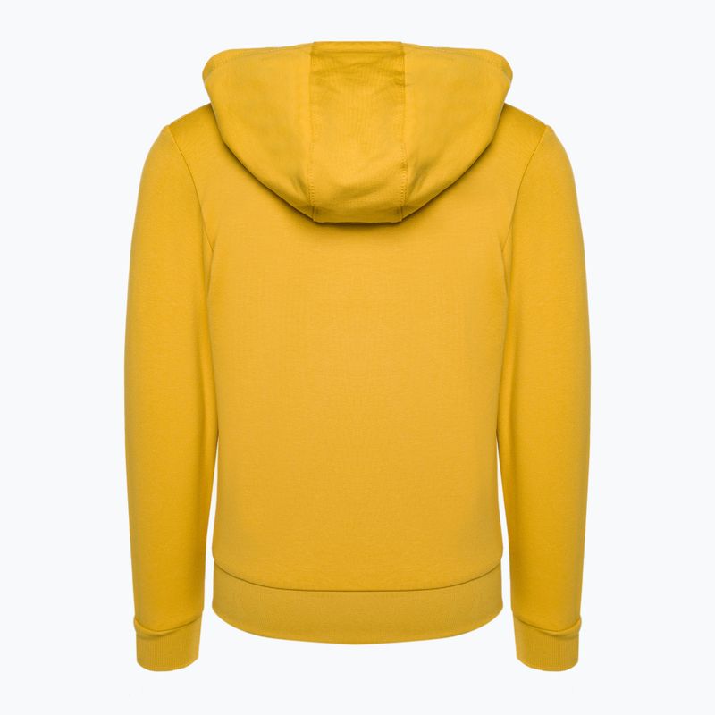 LEGO Lwsky 601 honey children's sweatshirt 2