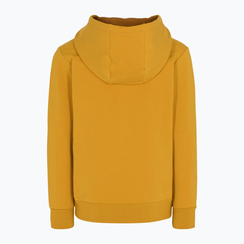 LEGO Lwsky 601 honey children's sweatshirt 5