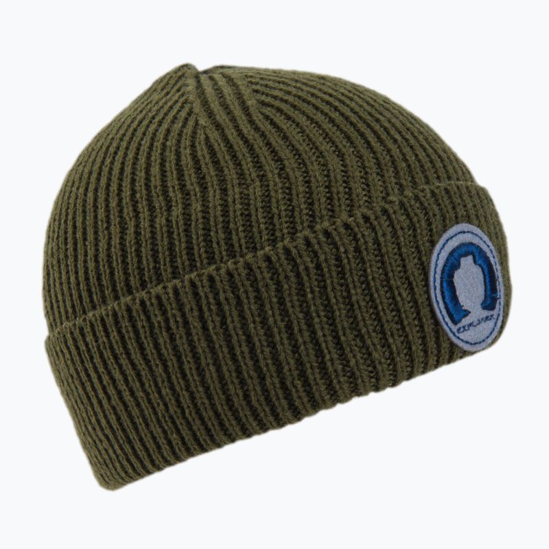 LEGO Lwazun Children's Cap 702 green 11010350