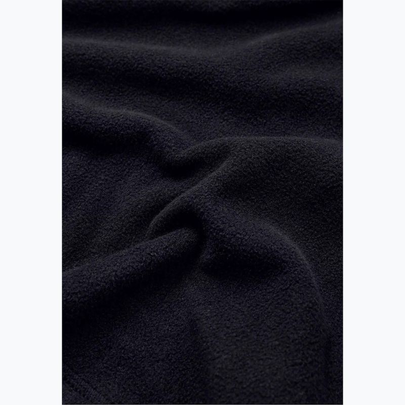 LEGO Lwsinclair 702 black children's fleece sweatshirt 4