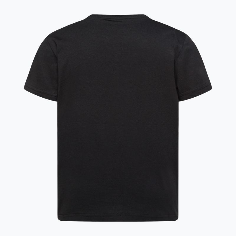 LEGO children's trekking shirt black 12010510 2