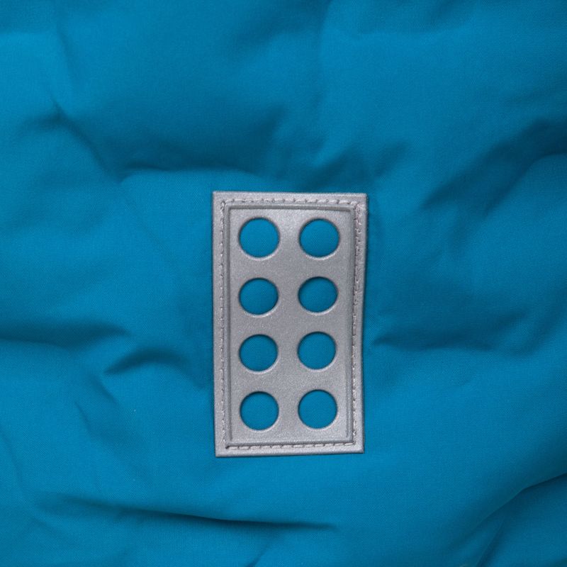 LEGO Lwjipe 706 light blue children's down jacket 22879 6