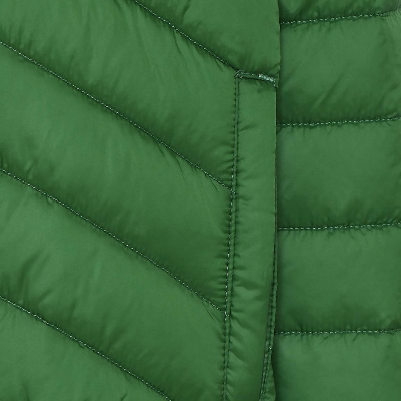 LEGO Lwjesse 201 children's down jacket green 11010656 4