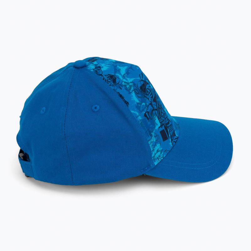 LEGO Lwalex 200 children's baseball cap navy blue 11010660 2