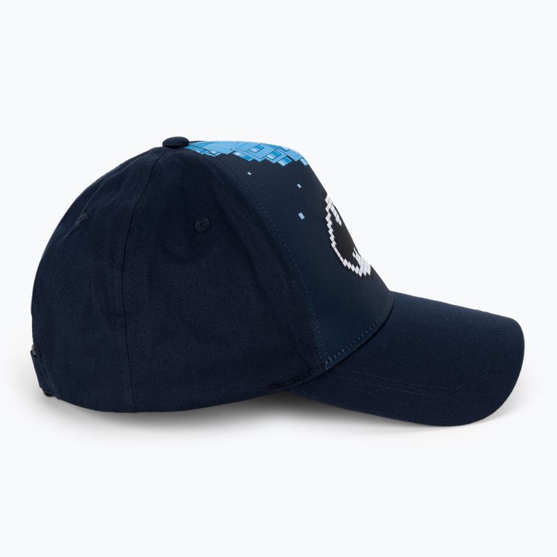 LEGO Lwalex 333 children's baseball cap navy blue 12010790 2