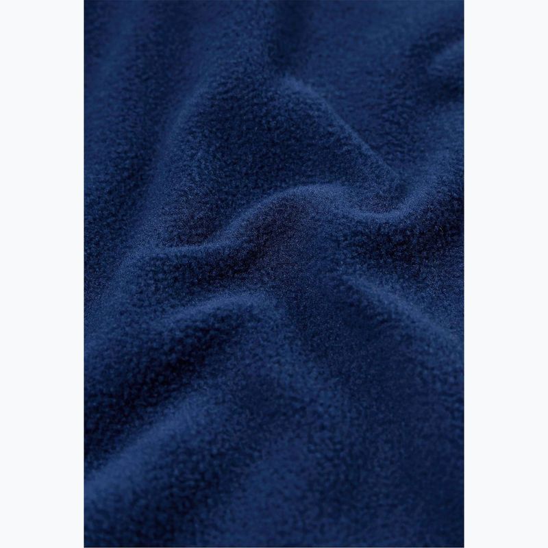 LEGO Lwsinclair 702 navy children's fleece sweatshirt 4