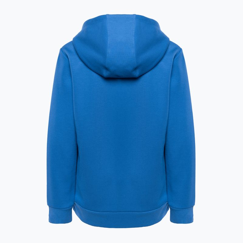 LEGO Lwsky blue children's sweatshirt 2