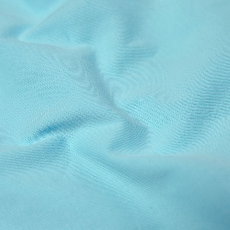 LEGO Lwtaffy 313 mint children's t-shirt 4