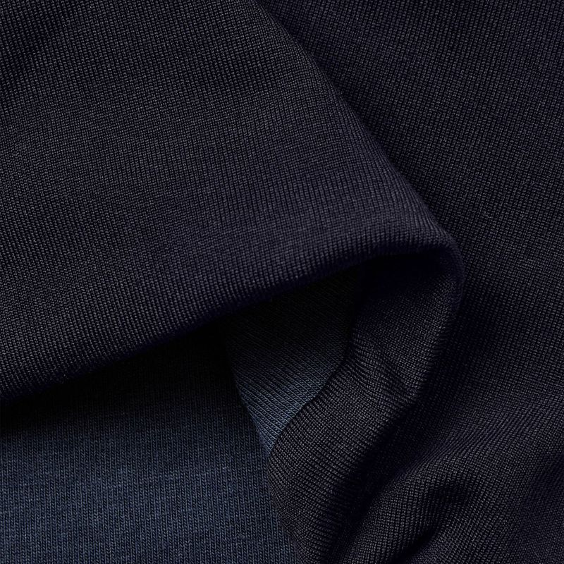 LEGO Lwagan children's winter cap 808 black 4