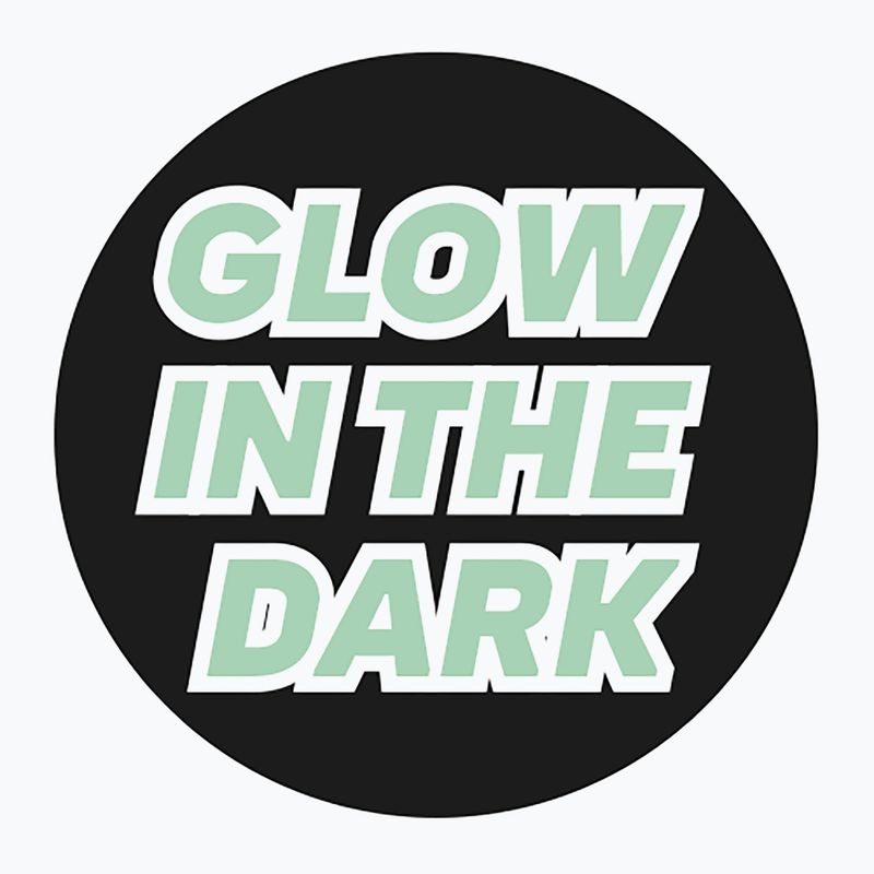 LEGO Lwagan 709 black children's winter hat 5