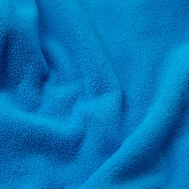 LEGO Lwsinclair 703 blue/lime children's jumper 4