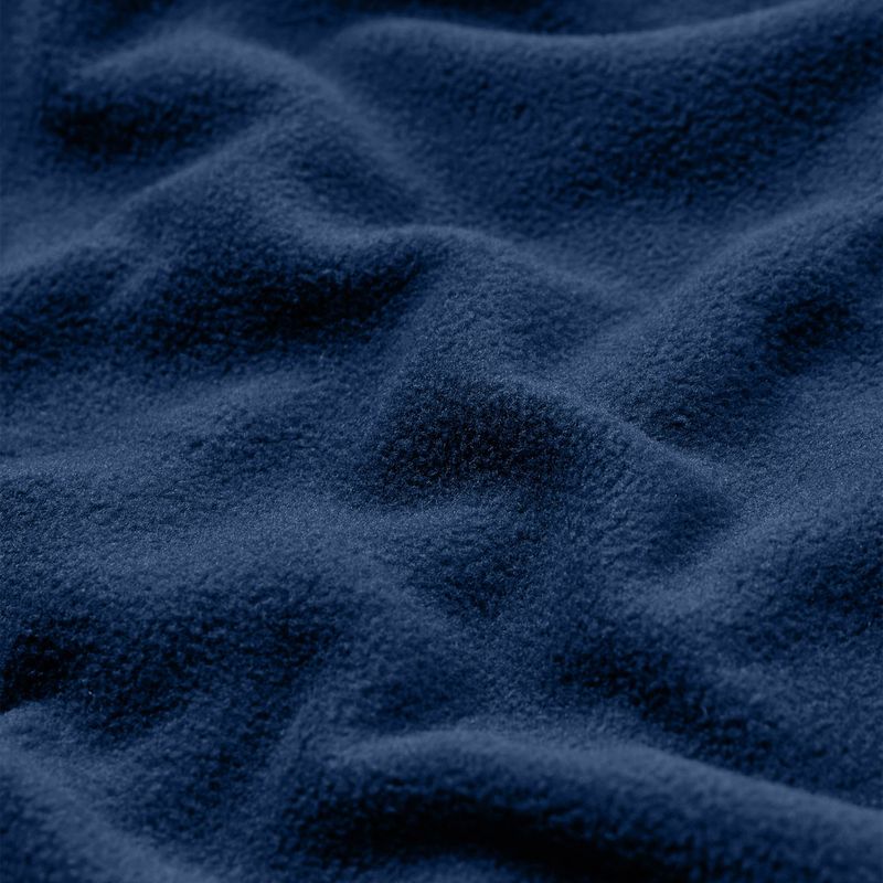 LEGO Lwsinclair 703 dark blue children's jumper 4