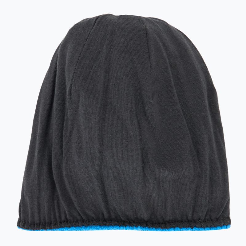 LEGO Lwagan Children's Winter Cap 705 blue 4
