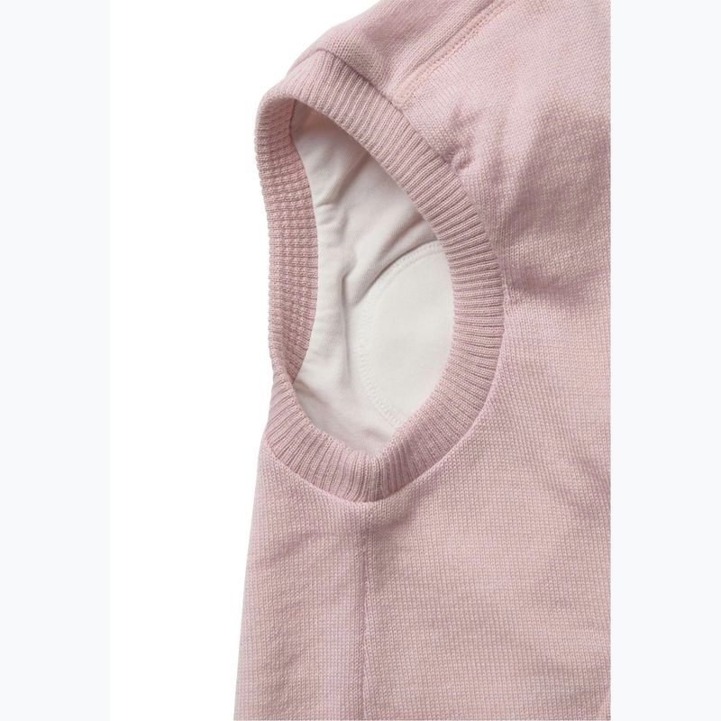 LEGO Lwaripo children's balaclava 705 light pink 3