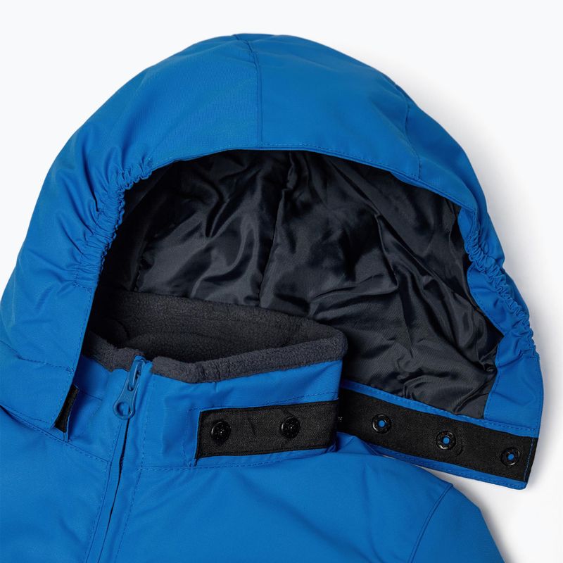 LEGO Lwjori children's jumpsuit 721 blue 3