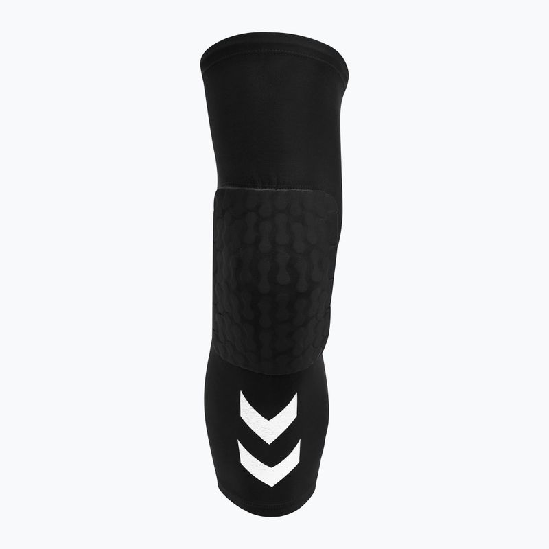 Knee guard Hummel Protection Knee LS black 2