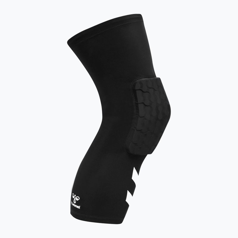 Knee guard Hummel Protection Knee LS black 3