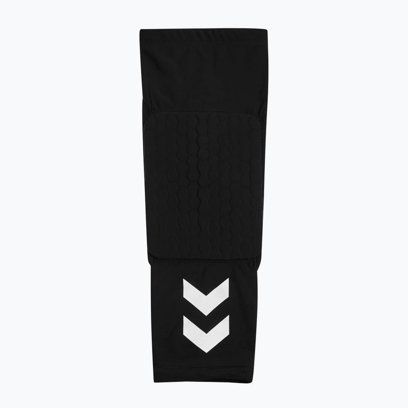 Knee guard Hummel Protection Knee LS black 4