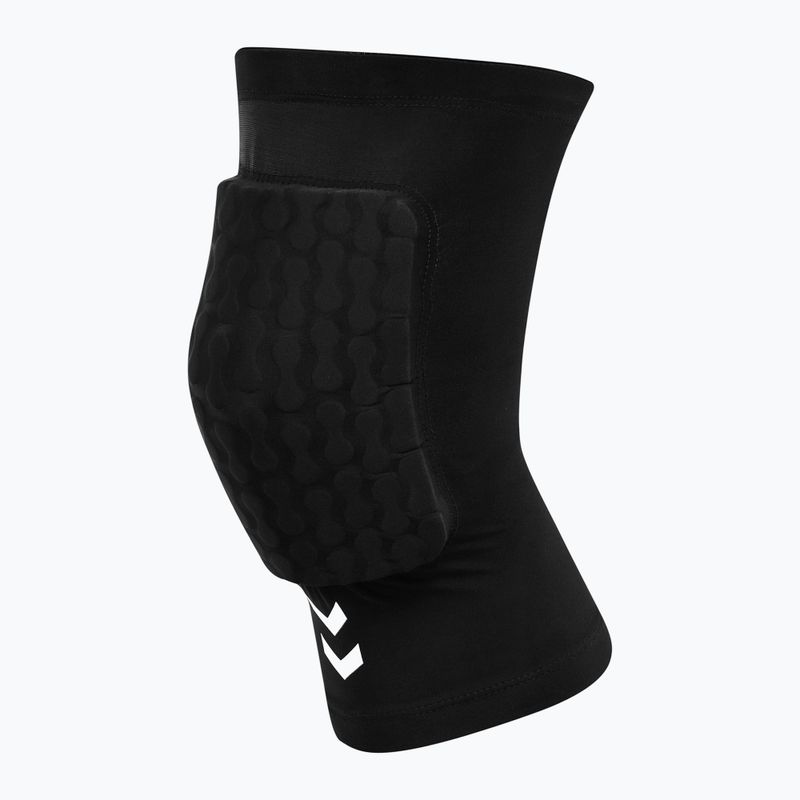 Knee guard Hummel Protection Knee SS black 2