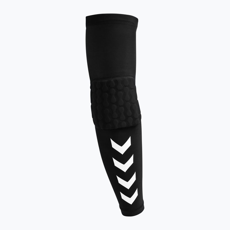 Elbow pad Hummel Protection Elbow LS black