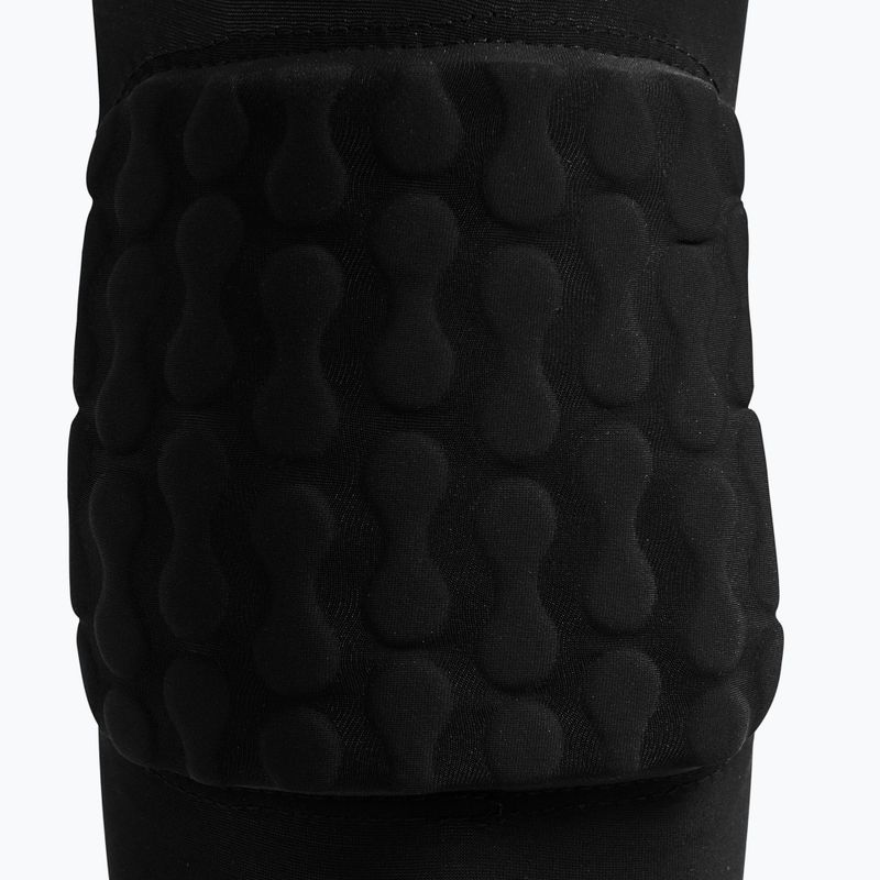 Elbow pad Hummel Protection Elbow LS black 4