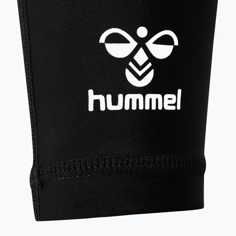 Elbow pad Hummel Protection Elbow LS black 5