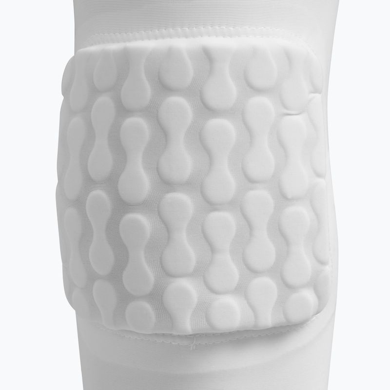 Elbow pad Hummel Protection Elbow LS white 4
