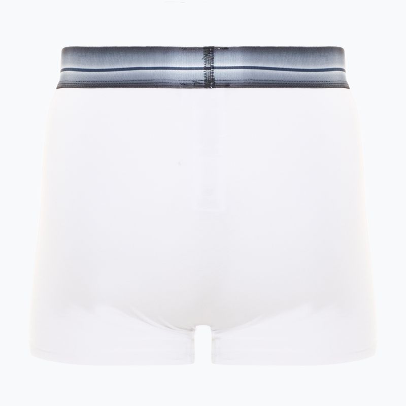 Men's trunks CR7 Basic Trunk 7 pairs 3104 multicolor 6