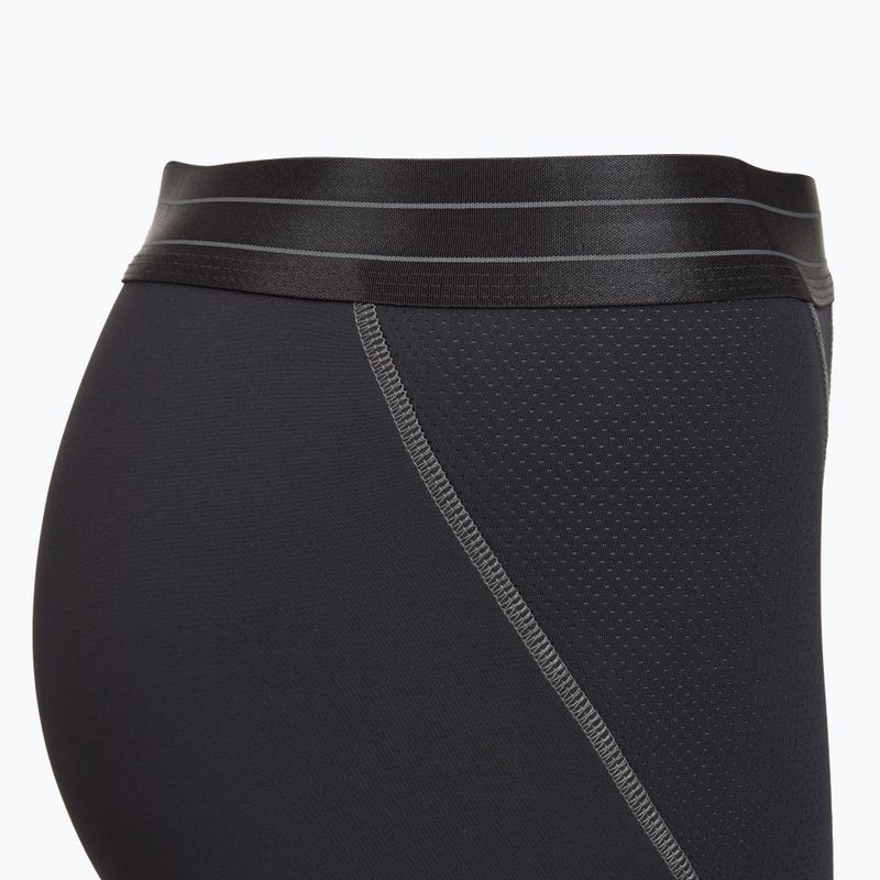 Men's boxers CR7 Fashion Trunk 3 pairs 2300 multicolour 4