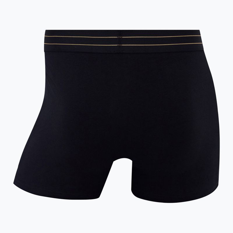 Men's boxers CR7 Basic Trunk 7 pairs 2815 multicolor 10