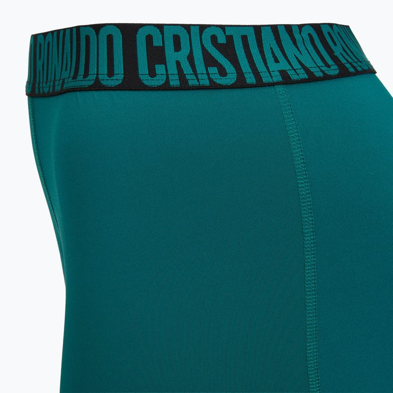 Men's boxers CR7 Fashion Trunk Micro 2 pairs 456 multicolour 5