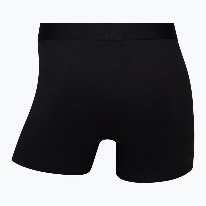 Men's boxers CR7 Basic Trunk 5 pairs 2350 multicolour 10
