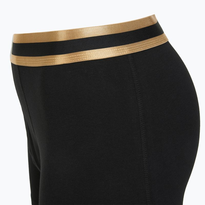 Men's boxers CR7 Basic Trunk 6 pairs multicolour 6