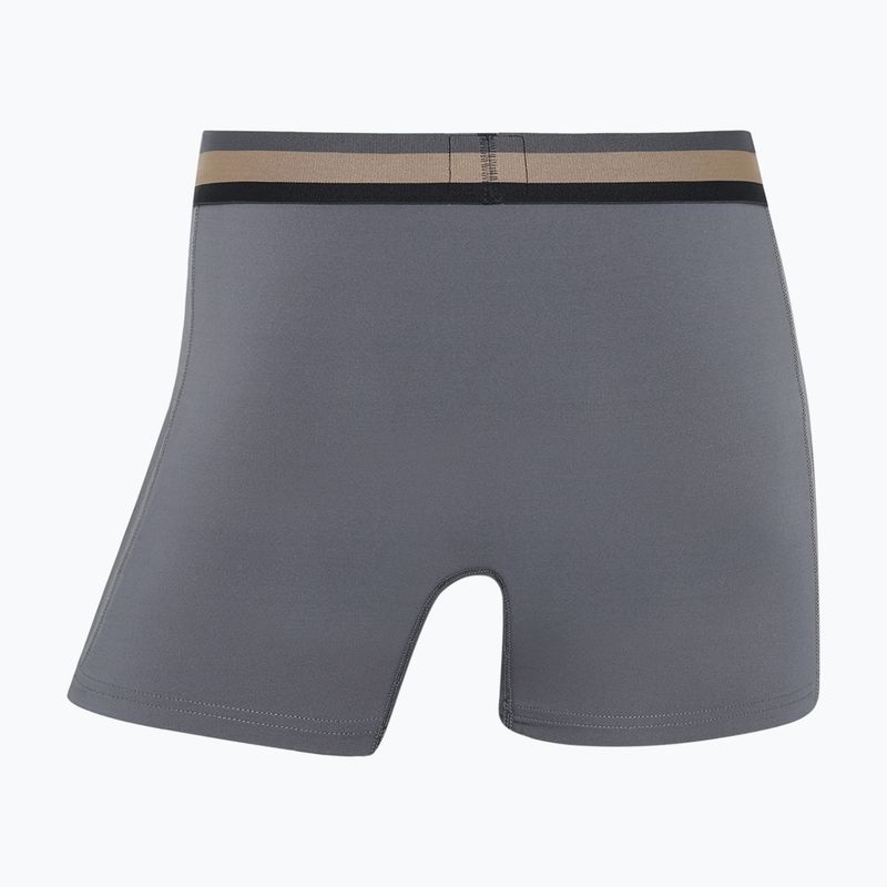 Men's boxers CR7 Fashion Trunk 5 pairs multicolour 6