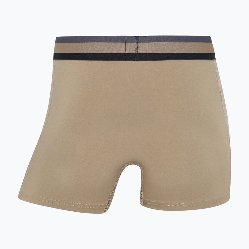 Men's boxers CR7 Fashion Trunk 5 pairs multicolour 8