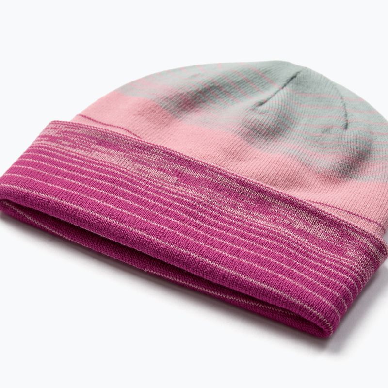 Children's winter hat LEGO Lwalex 704 fuchsia 3
