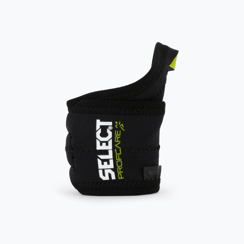 SELECT Profcare wrist protector 6702 black 700025