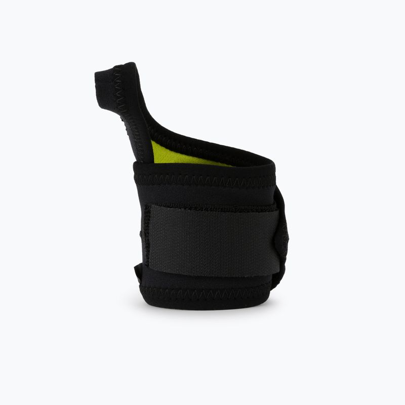 SELECT Profcare wrist protector 6702 black 700025 2